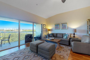 Mariner's Pointe 503